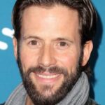 คริสเตียน โอลิเวอร์ (Christian Oliver)