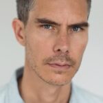 คริสเตียน สโลน (Christian Sloan)