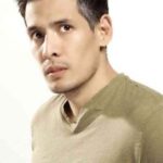 คริสเตียน วาสเกซ (Christian Vasquez)