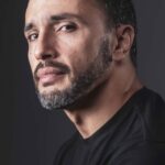 คริสเตียน ซาเกีย (Christian Zagia)