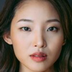 คริสติน พาร์ค (Christin Park)