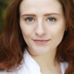 คริสติน่า เบลลาเวีย (Christina Bellavia)