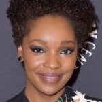 คริสติน่า แจ็คสัน (Christina Jackson)