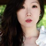 คริสติน่า จูลี่ คิม (Christina July Kim)