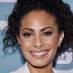 คริสติน่า โมเสส (Christina Moses)