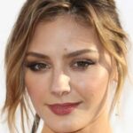คริสติน เอวานเจลิสตา (Christine Evangelista)