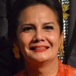 คริสติน ฮาคิม (Christine Hakim)