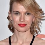 คริสติน ฮอร์น (Christine Horne)