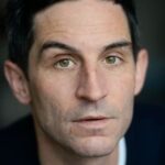 คริสตอฟ บาค (Christoph Bach)