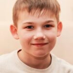 คริสตอฟ เกลเฟิร์ต มาธิเซ่น (Christoph Gelfert Mathiesen)