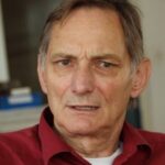 คริสตอฟ ฮอฟริกเตอร์ (Christoph Hofrichter)