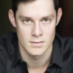 คริสตอฟ มอนเตเนซ (Christophe Montenez)