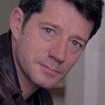 คริสตอฟ เรย์มอนด์ (Christophe Reymond)