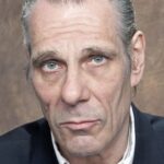 คริสโตเฟอร์ อดัมสัน (Christopher Adamson)