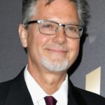 คริสโตเฟอร์ บอยส์ (Christopher Boyes)