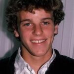 คริสโตเฟอร์ โคลเล็ต (Christopher Collet)