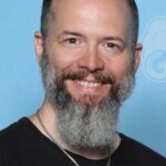 คริสโตเฟอร์ แดเนียล บาร์นส์ (Christopher Daniel Barnes)