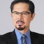 คริสโตเฟอร์ เดอ เลออน (Christopher de Leon)