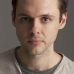 คริสโตเฟอร์ เดนแฮม (Christopher Denham)