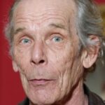 คริสโตเฟอร์ แฟร์แบงค์ (Christopher Fairbank)