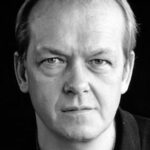 คริสโตเฟอร์ ฟูลฟอร์ด (Christopher Fulford)