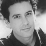 คริสโตเฟอร์ กาบาร์ดี (Christopher Gabardi)