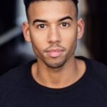 คริสโตเฟอร์ เจฟเฟอร์ส (Christopher Jeffers)