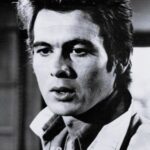 คริสโตเฟอร์ โจนส์ (Christopher Jones)