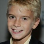 คริสโตเฟอร์ โควาเลสกี (Christopher Kovaleski)