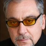 คริสโตเฟอร์ เมเฮอร์ (Christopher Maher)