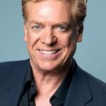 คริสโตเฟอร์ แมคโดนัลด์ (Christopher McDonald)
