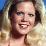 คริสโตเฟอร์ นอร์ริส (Christopher Norris)