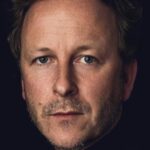 คริสโตเฟอร์ เรดแมน (Christopher Redman)