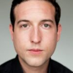 คริสโตเฟอร์ โรดริเกซ มาร์เก็ตต์ (Christopher Rodriguez Marquette)