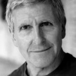 คริสโตเฟอร์ ไรอัน (Christopher Ryan)