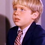 คริสโตเฟอร์ เชีย (Christopher Shea)