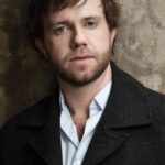 คริสโตเฟอร์ ซอมเมอร์ส (Christopher Sommers)