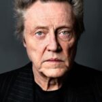 คริสโตเฟอร์ วอลเคน (Christopher Walken)