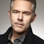 คริสตอส ลูลิส (Christos Loulis)