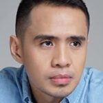 โครม โคซิโอ (Chrome Cosio)