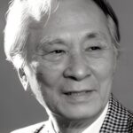 ชูฮัก (Chu Hak)