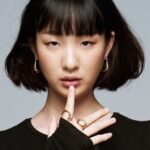 ชูปิงหลิว (Chu-Ping Liu)