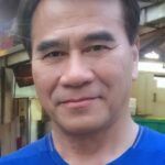 ชู ติ๊ด-วอ (Chu Tit-Wo)