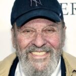 ชัค โลว์ (Chuck Low)