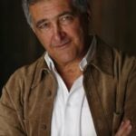 ชัค ชามาต้า (Chuck Shamata)