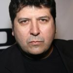 ชัค วิลเลียมส์ (Chuck Williams)