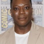 ชุกวูดี อิวูจิ (Chukwudi Iwuji)