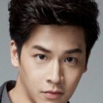 คุณจุฑาวุฒิ ภัทรกัมพล (Chutavuth Pattarakampol)