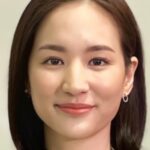 ชุติมา ทีปนาท (Chutima Teepanat)