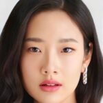 ชุติมณฑน์ จึงเจริญสุขยิ่ง (Chutimon Chuengcharoensukying)